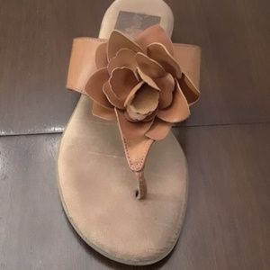 Comfy soles shoes